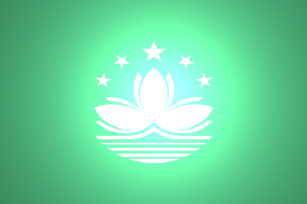 大陆到澳门物流,内地至澳门货运,物流到澳门,澳门专线物流